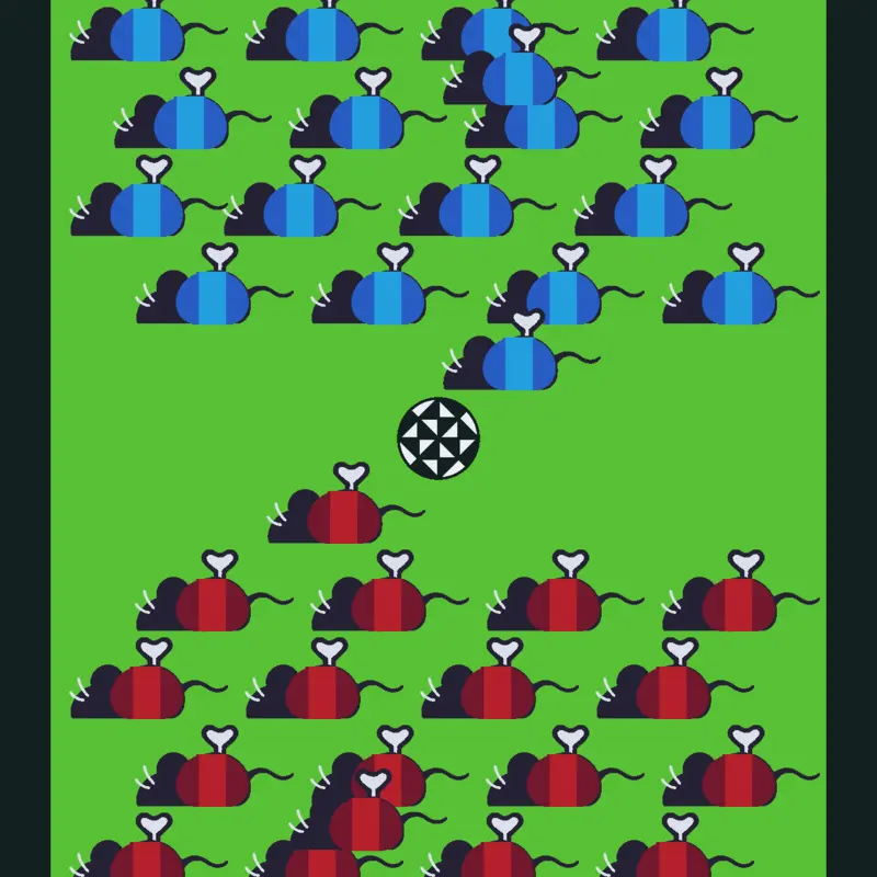 idk idea game by @New_try_best