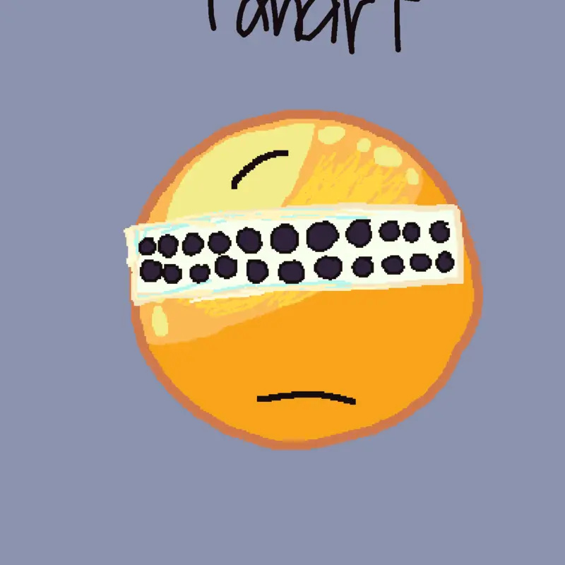 Game by @Tottaly-Not-Dead-Account