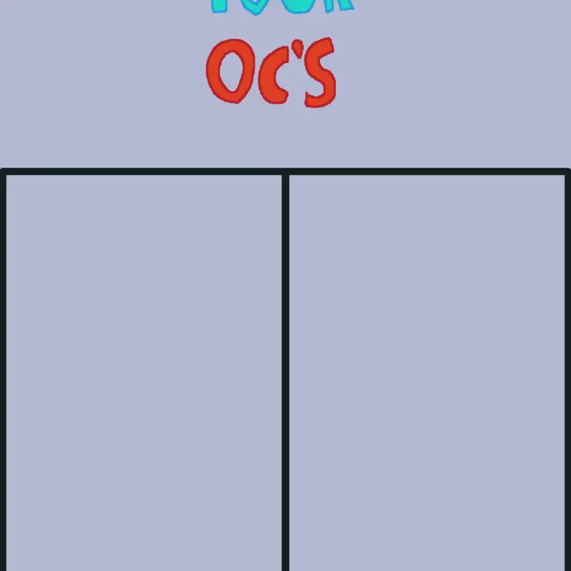 Game by @iheartgourdy