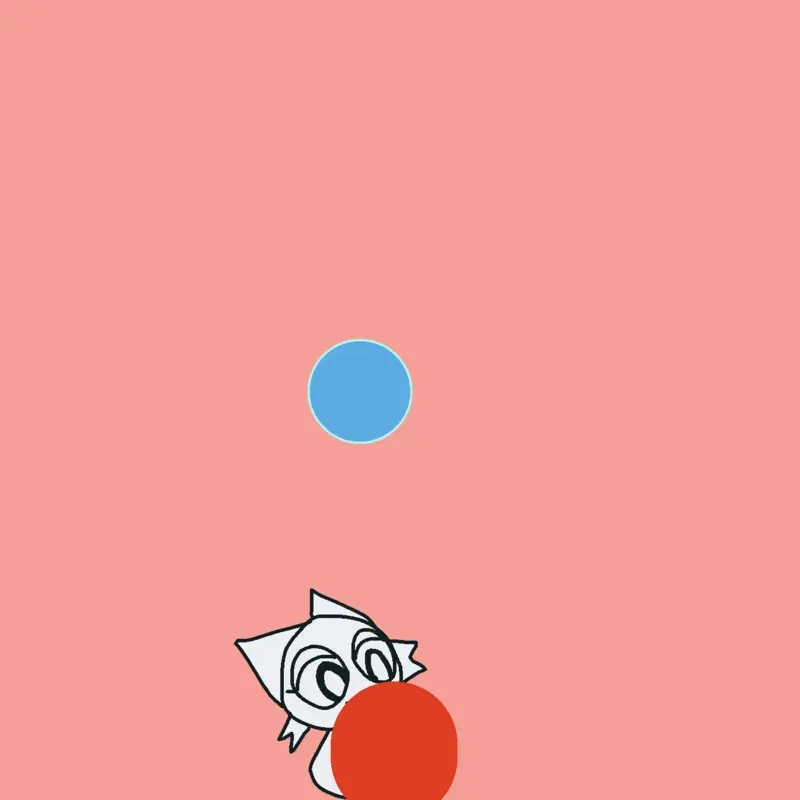 Game by @sim0n