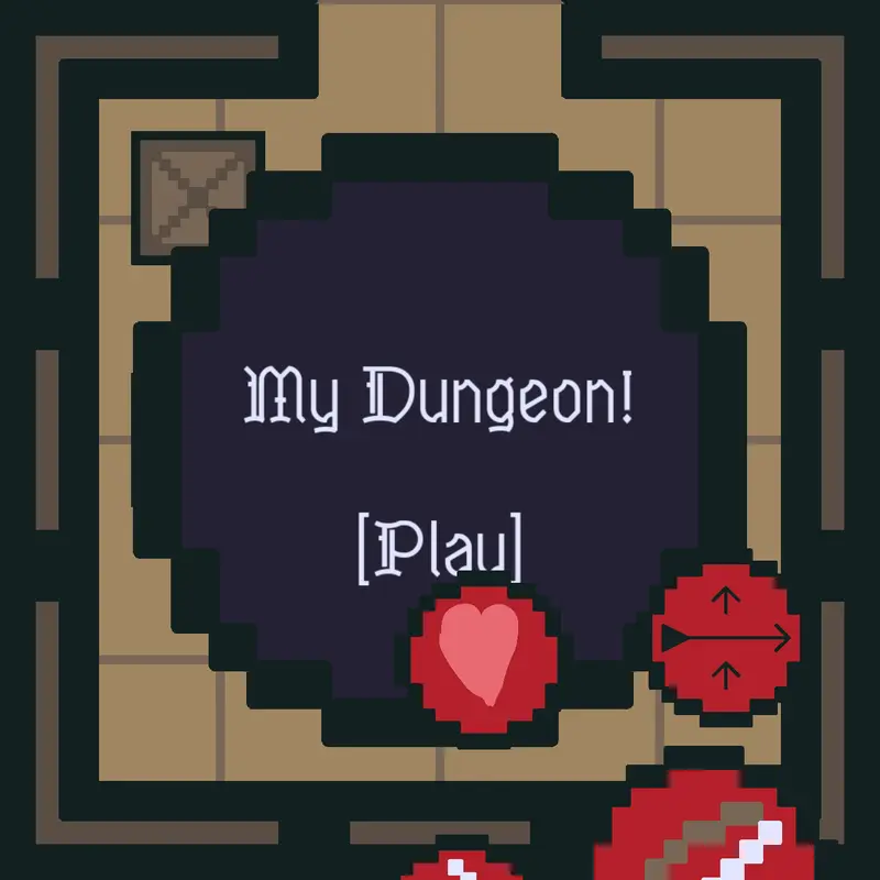 Game by @quanminh