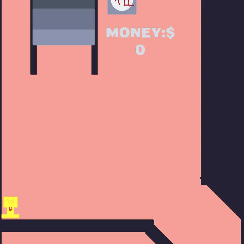 Game by @isnotmyface
