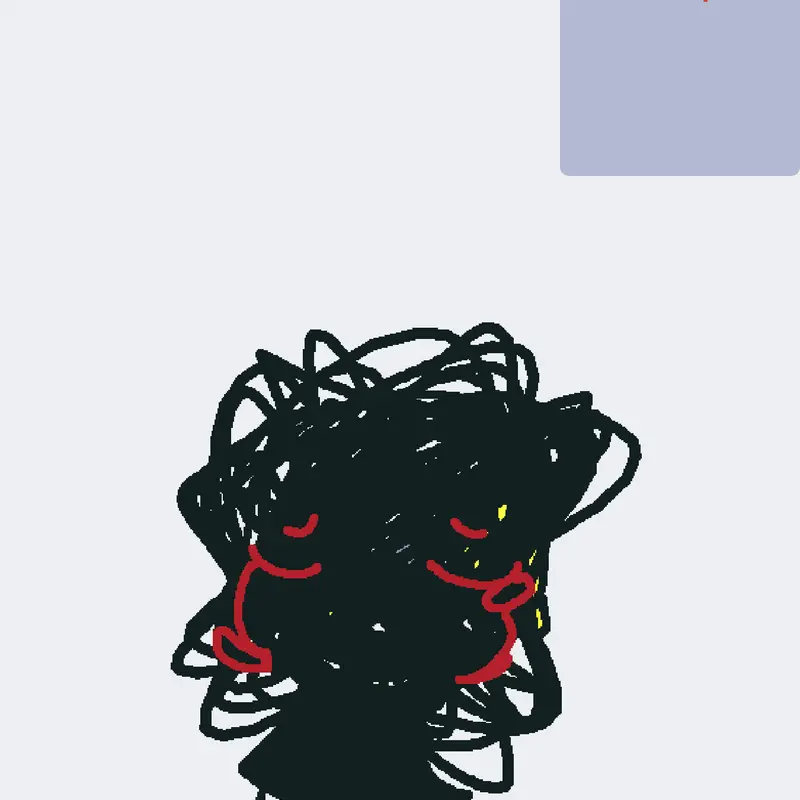 Game by @goingtokillmyself_