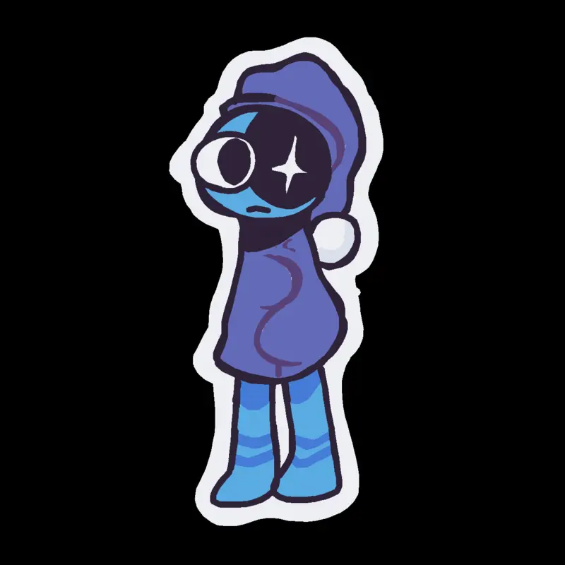 Game by @Teri-x