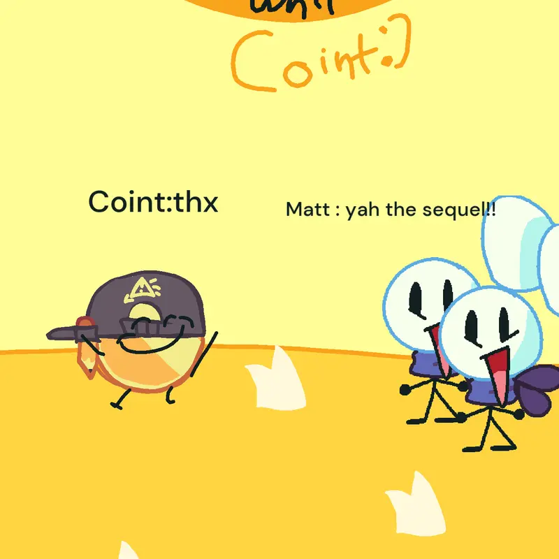 Game by @coint4_bfdi