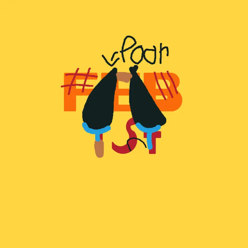 Game by @oh_key