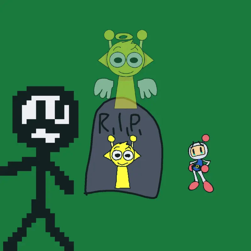 Game by @jevin123456
