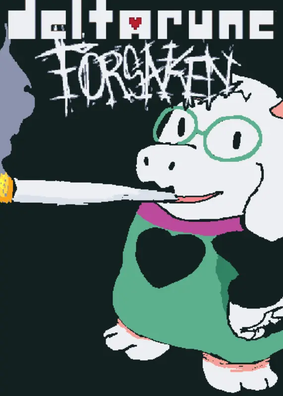 Game by @superduckx2
