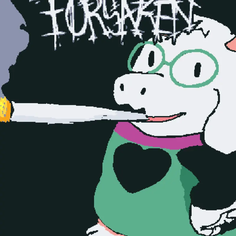 Game by @superduckx2