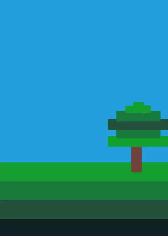 Game by @Durplencio-sprunki