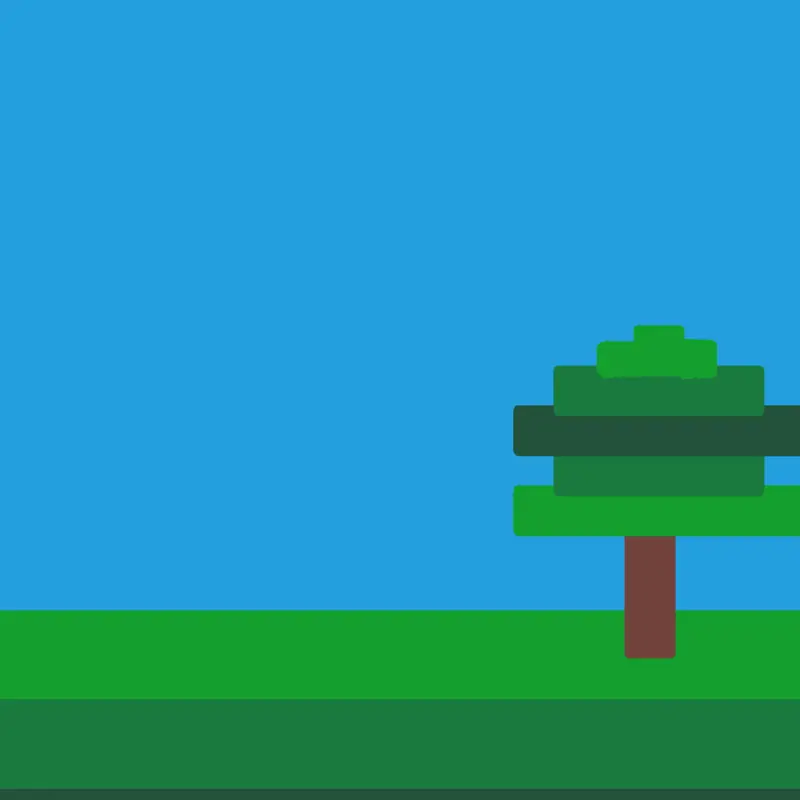 Game by @Durplencio-sprunki