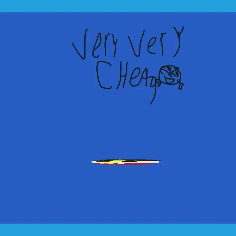 Game by @alexeyluckiy2