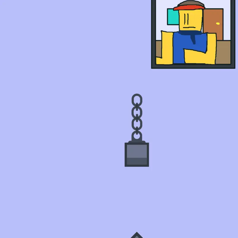Game by @BOM2536