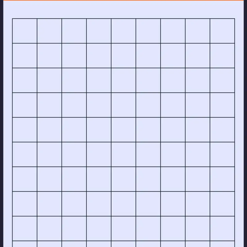 Game by @Vikiid