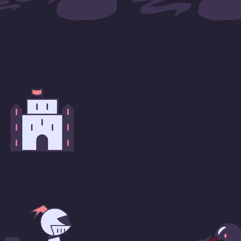 Game by @Dragon_killer1
