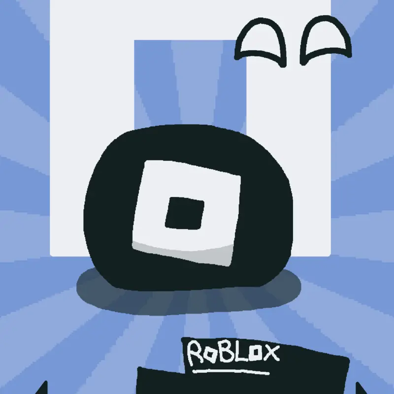 Game by @black_sky