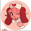 theREAL_nurse avatar
