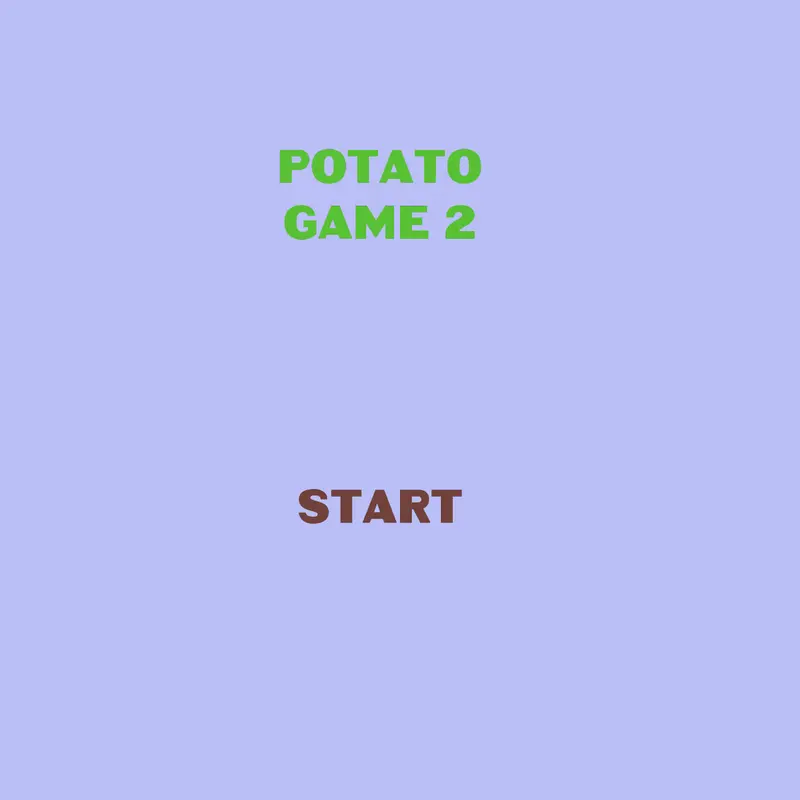 Game by @ilia1207