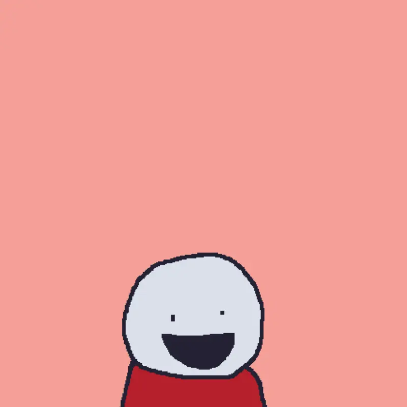 Game by @ZaireTheGamer