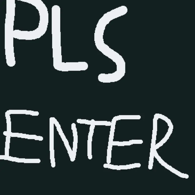 Join by @REAL-My_First_Account