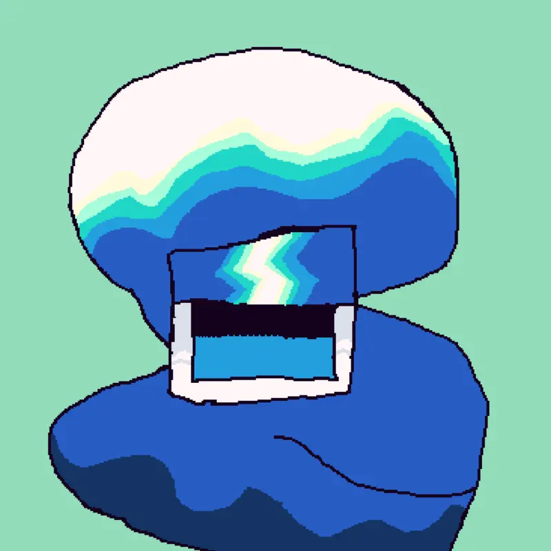 Game by @Gravel_Shovel