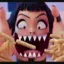 Slat_674off avatar