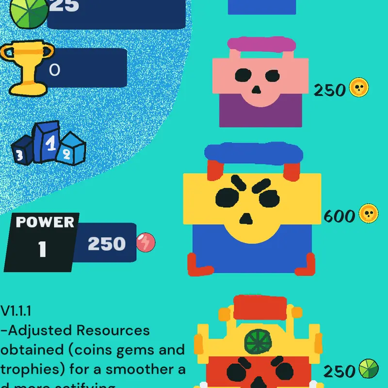 Game by @Breadcat52