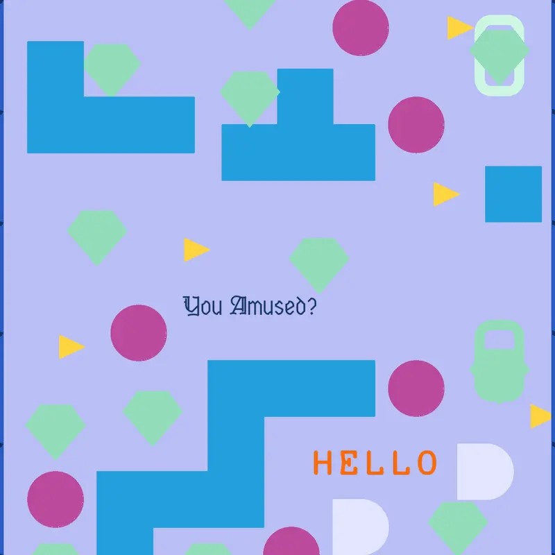 Game by @Mothcapi