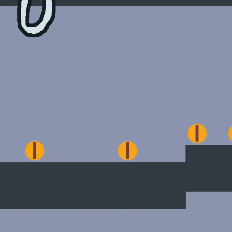 Game by @ChickenGun-Petyx920K