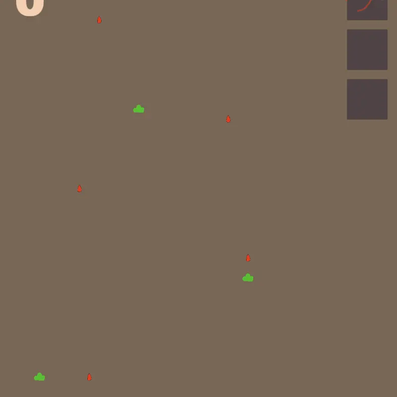 Game by @Charly235