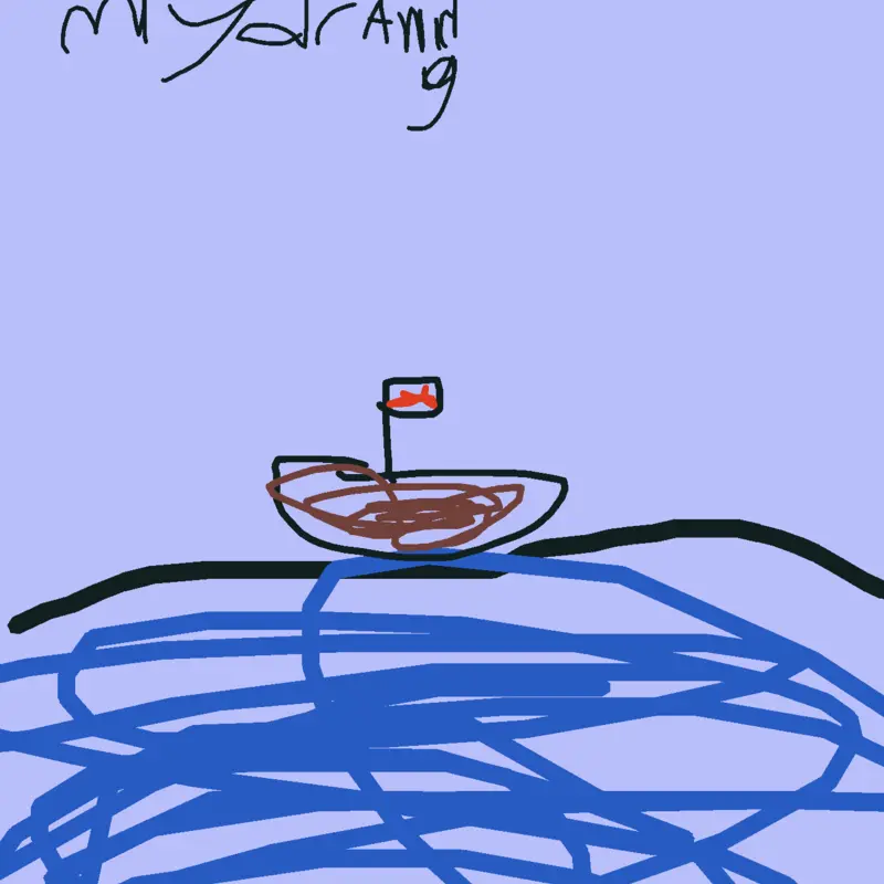 Game by @muhfaiq