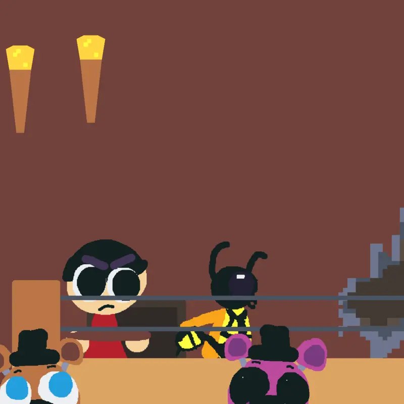 Game by @sebas-2026