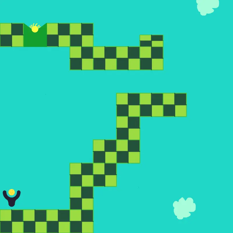 Game by @Meme_axolotl