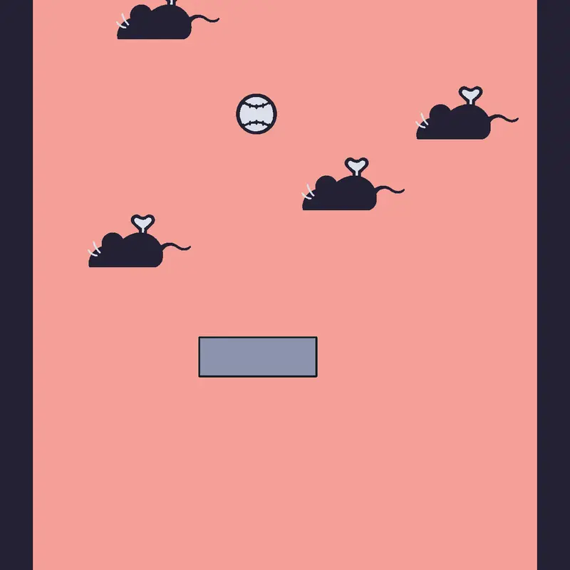 Game by @prem1234