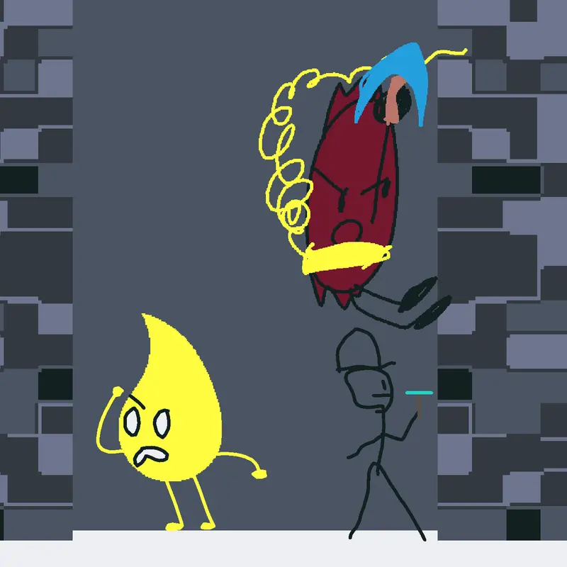 Game by @666_MorisG
