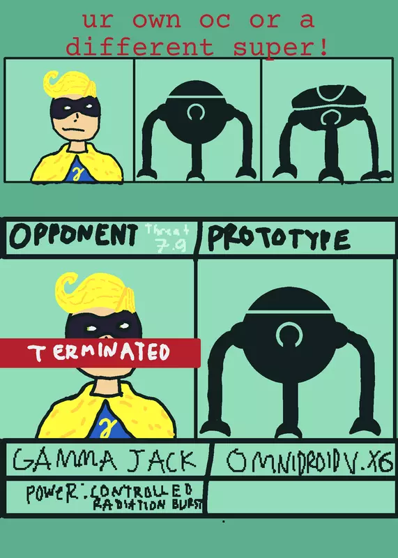 Game by @ragdoll_r0ll3r