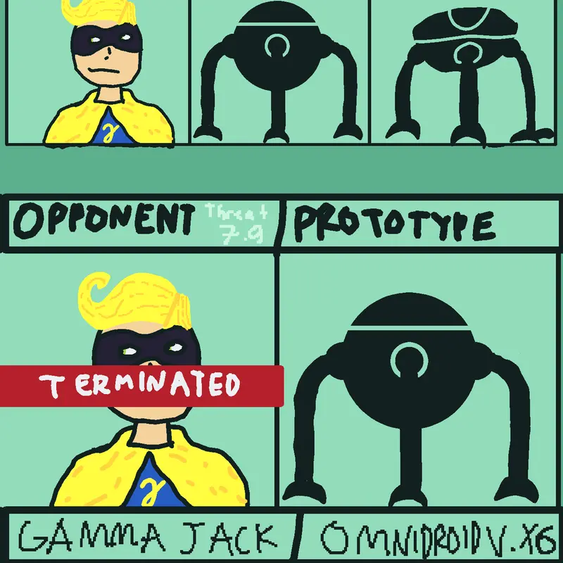 Game by @ragdoll_r0ll3r
