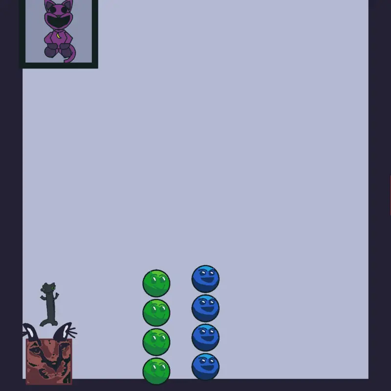Game by @random_perfil