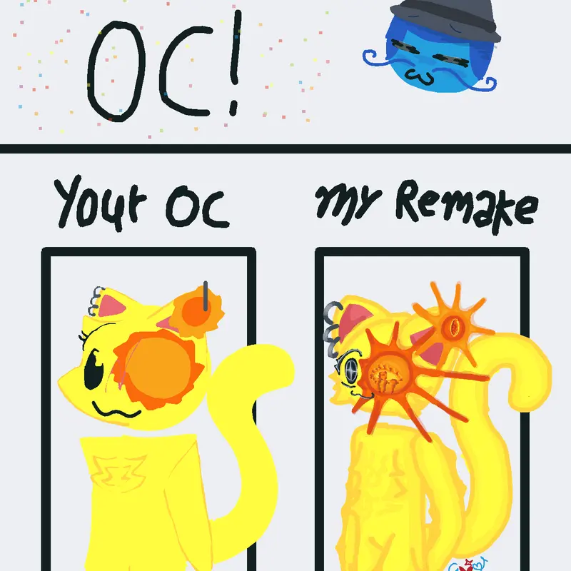 Game by @GCDaddyLL