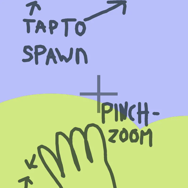 Game by @Marbleraceplanets