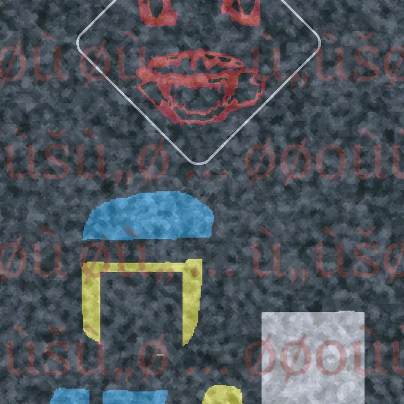 Game by @bluuminidude