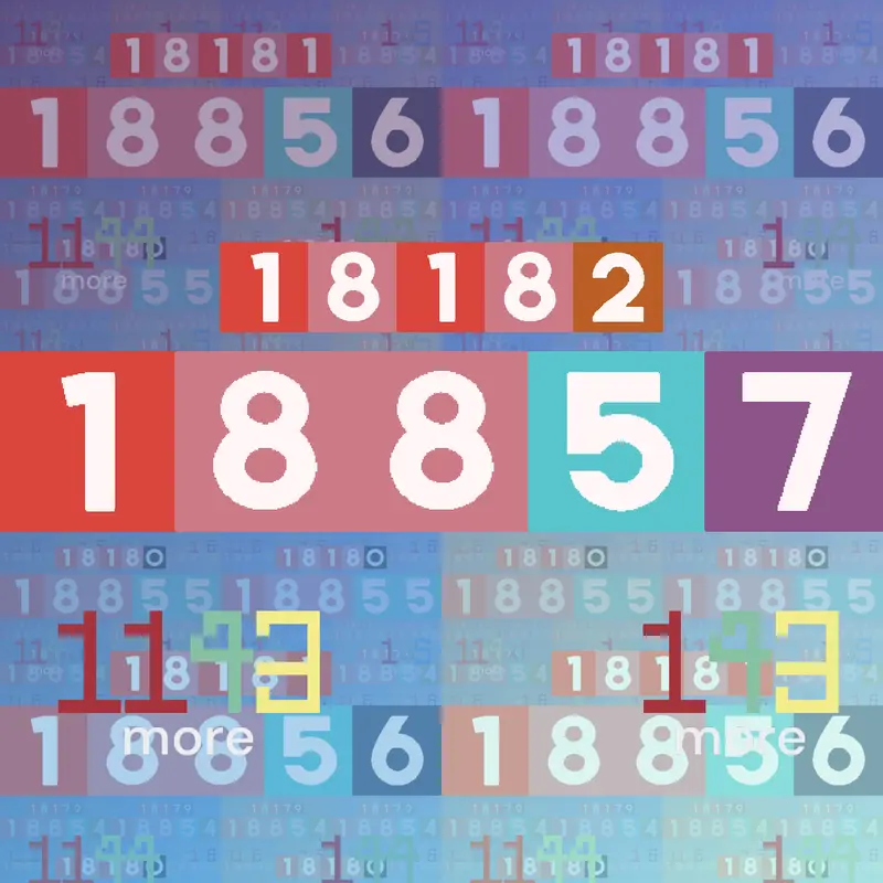Game by @89TD_PortalChains-2026