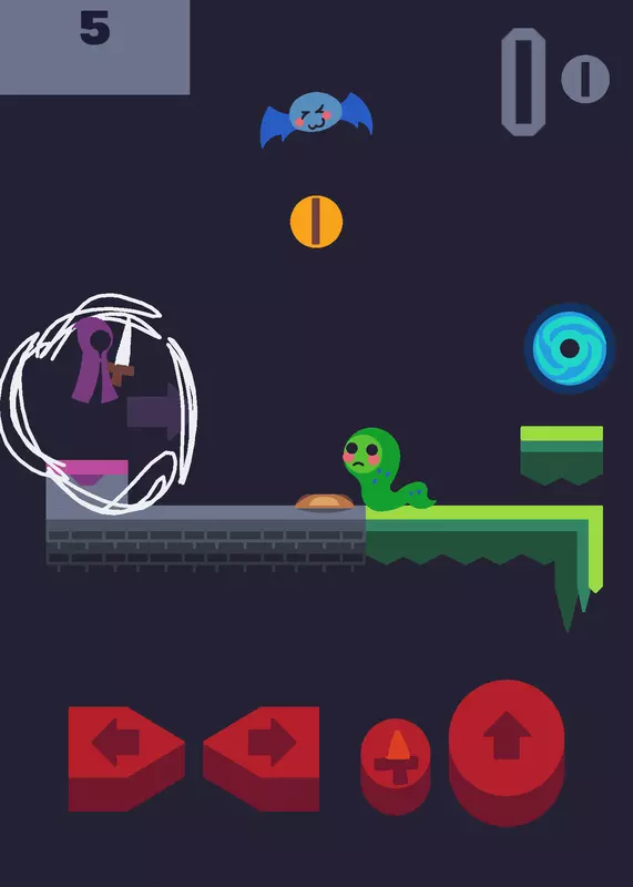 Game by @theo-deltarune