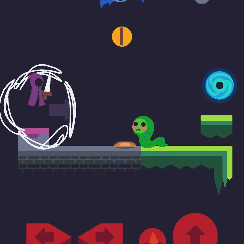 Game by @theo-deltarune