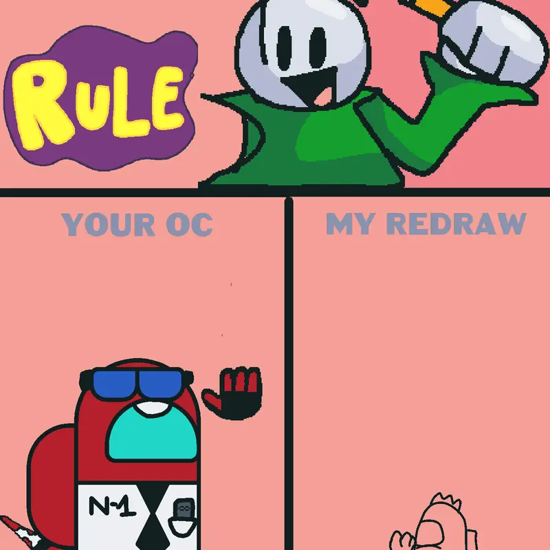 Game by @-shely-