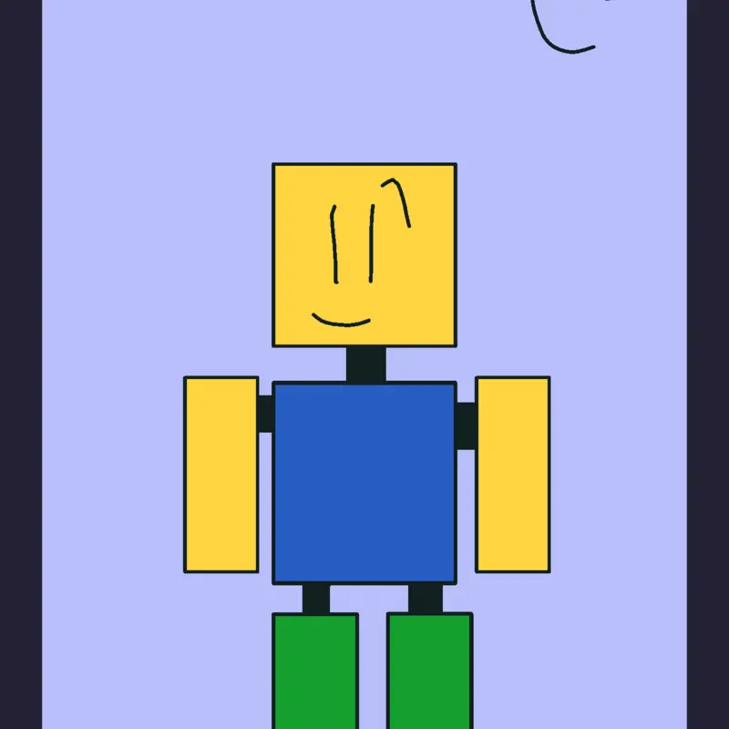 Game by @Pixie_the_creator