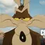 coyote2 avatar