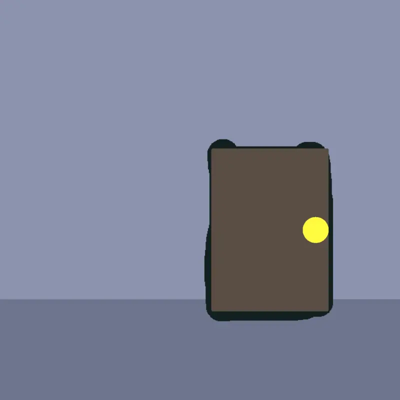 Game by @HACKLANDY
