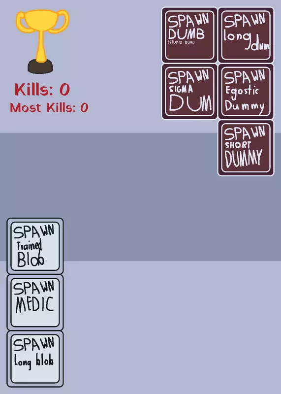 Game by @trollge135