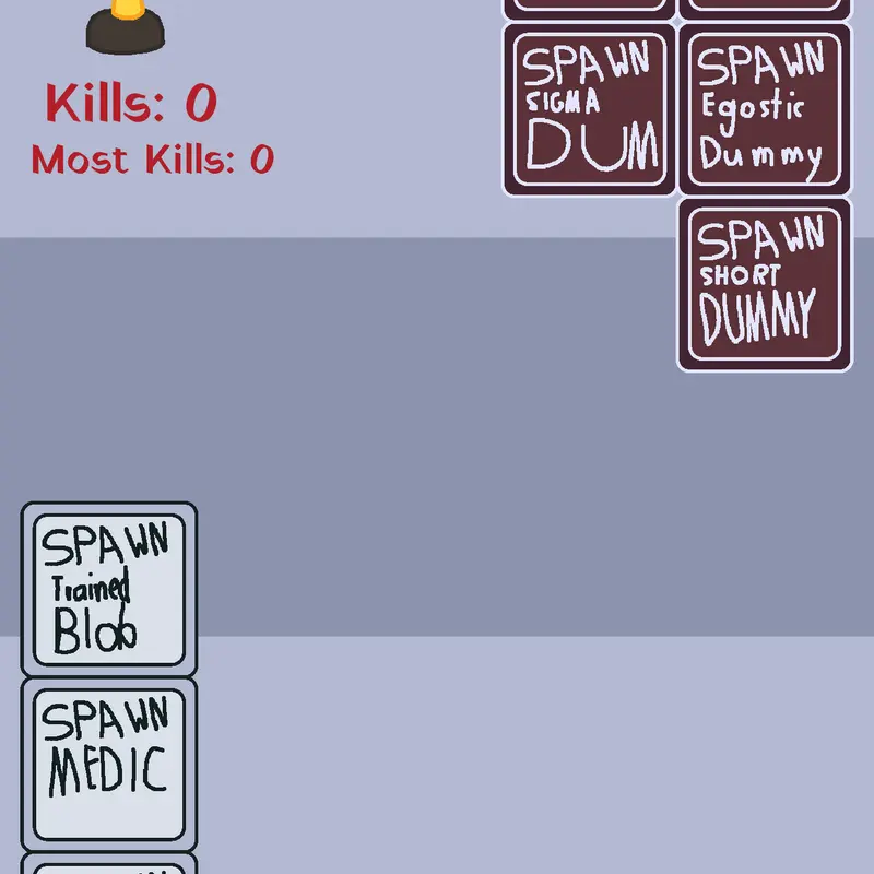 Game by @trollge135